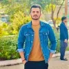 Aswad Mustafa