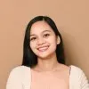 Beauty Ann Domingo