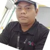 KHAIRUL ANWAR ZAHARI