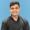 Vinayak Goel