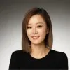 Fiona Wang