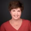 Wendy Perkins