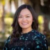 Patty Harrison MBA