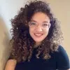 Maria Augusta Reys