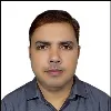 sarfaraz karim