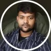 Golu Gautam
