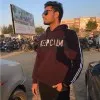 Bhuvan Khandelwal