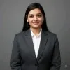 CA Dolly Mundhra