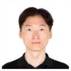 Jeong Ho Hong