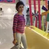 Pranita Manjarekar