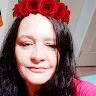 Julie Clarke
