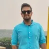 Chetan Mehra