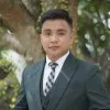Joe Mhari Mendoza