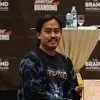 Nurhadi Awaluddin
