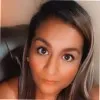 Cynthia