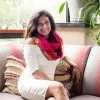 Milly Chacko