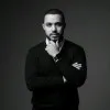 Bilel Matmati