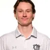 Thomas Byrne