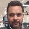 Ing Jose Luis Carillo Barrientos