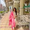 Rabina Pokharel