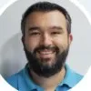 Jacson Coura
