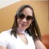 Stacey Lee Thomas