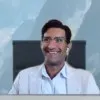 Harsha Goonawardana