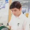 Kevin Hsu