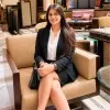 Jasmine Agrawal