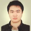 Michael Li