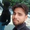 Arvind kumar