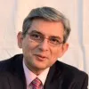 Omer Aftab