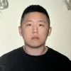 Haowei Liu