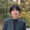 Serena Xu