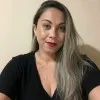 Fernanda Prates