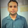 Mukul Aggarwal
