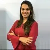 Mayara Costa Moraes