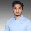 Preetam Acharya