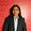 Deekshitha Sangu