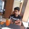 Shashikant Ghadage