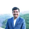 Amol Dhaigude