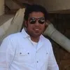 Bassem Mohamed