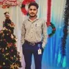 Prashant Patil