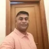 Lalbabu Yadav