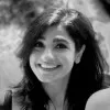 Nidhi Arora