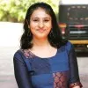Anusha