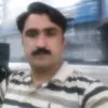 MRASHID RAFIQUE MRAFIQUE