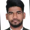 Shanoor Uddin