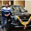 Manish Ghariya