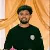 Rajesh Sangani
